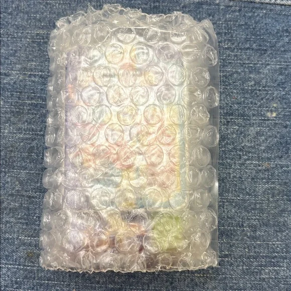 1999 Scooby Doo Lunch Box Set Hallmark Keepsake Christmas Ornament - Picture 10 of 16